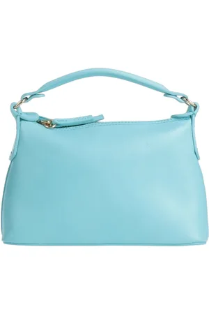 Liu Jo TASCHEN - Handtaschen