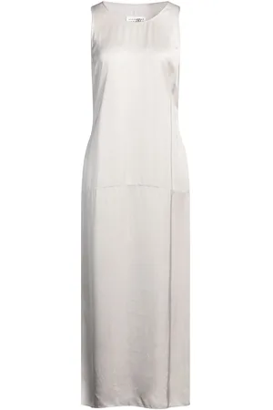 Maison Margiela KLEIDER - Midi-Kleider