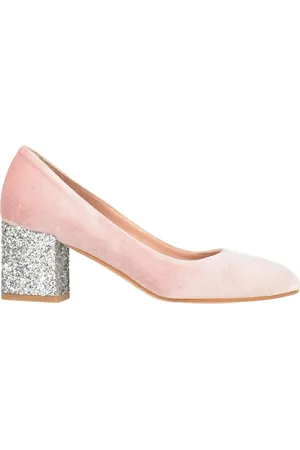 Pollini SCHUHE - Pumps