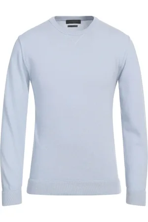Daniele Fiesoli STRICKWAREN - Pullover
