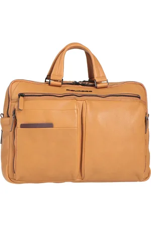 Piquadro TASCHEN - Handtaschen