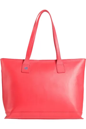 Piquadro TASCHEN - Handtaschen