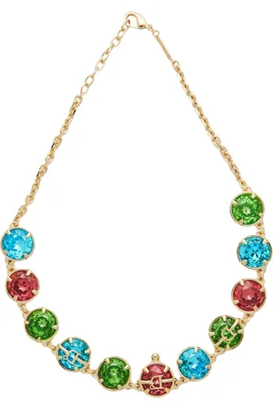 Dsquared2 SCHMUCK und UHREN - Halsketten