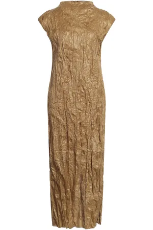 Acne Studios KLEIDER - Maxi-Kleider