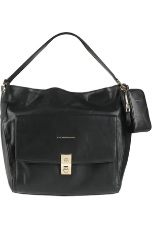 Piquadro TASCHEN - Handtaschen