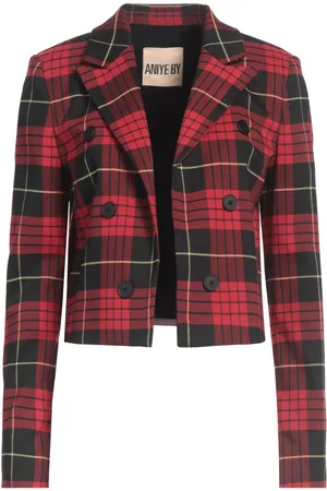 ANIYE BY ANZÜGE und CO-ORDS - Blazers
