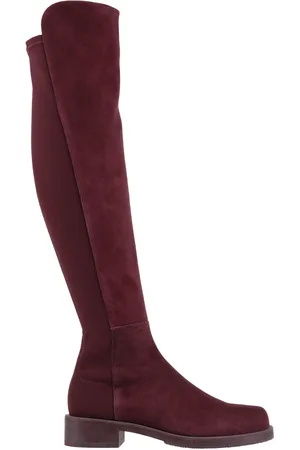 Stuart Weitzman SCHUHE - Stiefel