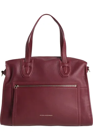 Piquadro TASCHEN - Handtaschen