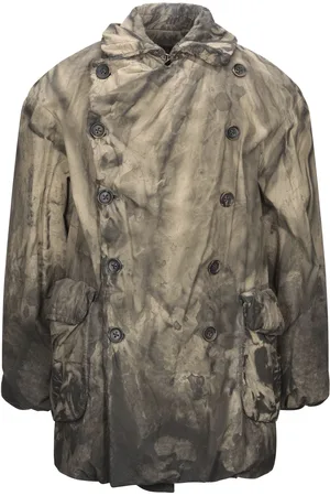 Vivienne Westwood JACKEN & MÄNTEL - Mäntel