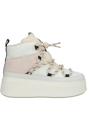 Ash SCHUHE - Stiefeletten