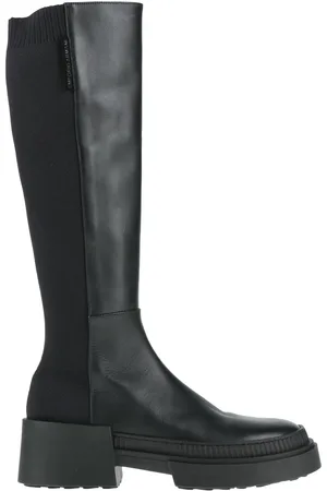 Emporio Armani SCHUHE - Stiefel