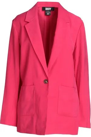 DKNY ANZÜGE und CO-ORDS - Blazers