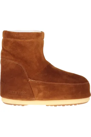 Moon Boot SCHUHE - Stiefeletten
