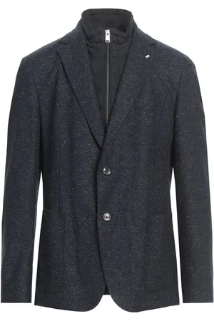 HUGO BOSS ANZÜGE und CO-ORDS - Blazers
