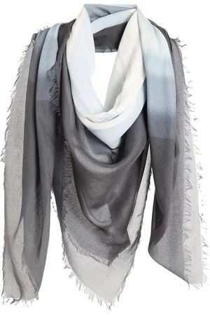 Giorgio Armani ACCESSOIRES - Schals