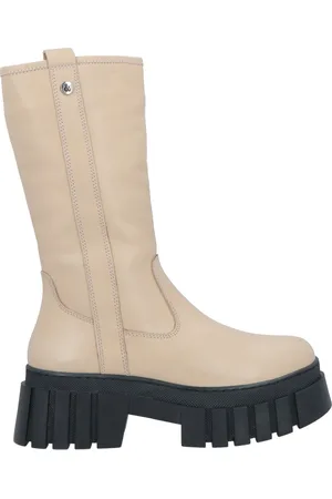 NILA & NILA SCHUHE - Stiefeletten