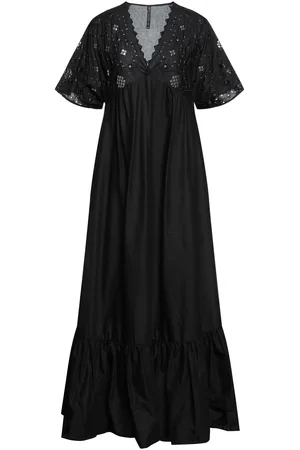 Manila Grace KLEIDER - Maxi-Kleider