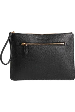Salvatore Ferragamo TASCHEN - Handtaschen