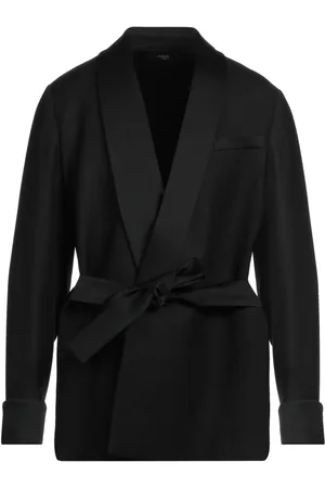 AMIRI ANZÜGE und CO-ORDS - Blazers
