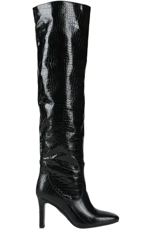 Liu Jo SCHUHE - Stiefel