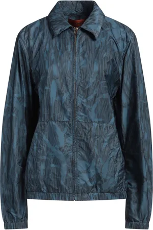 Missoni JACKEN & MÄNTEL - Jacken und Anoraks