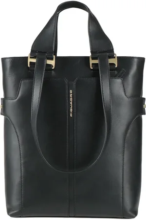 Piquadro TASCHEN - Handtaschen