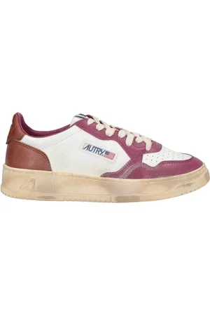 Autry SCHUHE - Sneakers