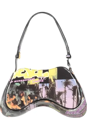 Diesel TASCHEN - Handtaschen