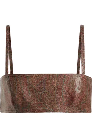 Etro TOPS - Tops