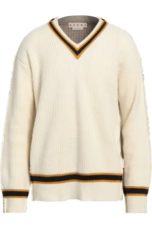 Marni STRICKWAREN - Pullover