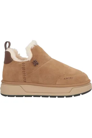 AMIRI SCHUHE - Stiefeletten