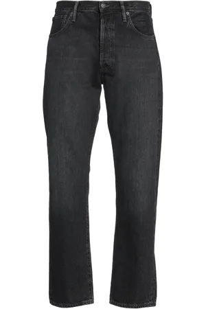 Acne Studios HOSEN & RÖCKE - Jeanshosen