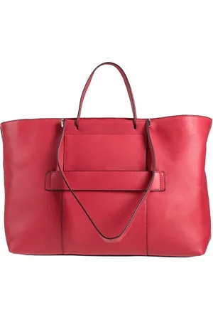Piquadro TASCHEN - Handtaschen