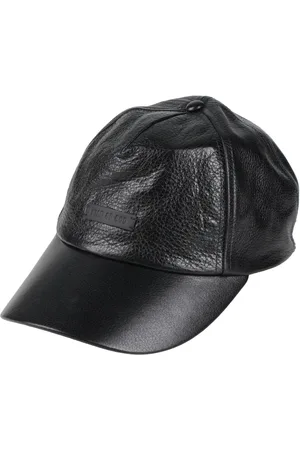 FEAR OF GOD ACCESSOIRES - Mützen & Hüte