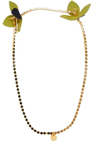 Marni SCHMUCK und UHREN - Halsketten