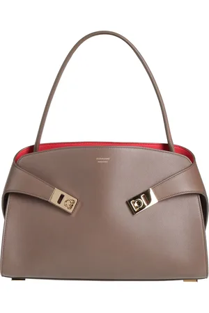 Salvatore Ferragamo TASCHEN - Handtaschen