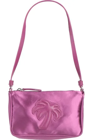 Palm Angels TASCHEN - Handtaschen