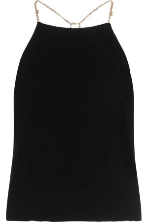 Palm Angels TOPS - Tops