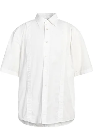 Acne Studios TOPS - Hemden