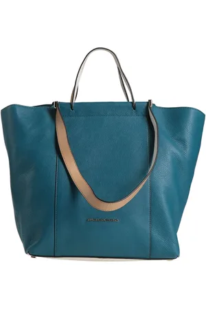 Piquadro TASCHEN - Handtaschen