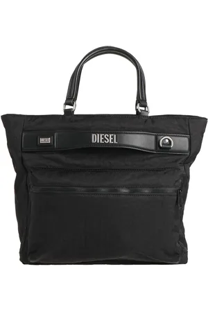 Diesel TASCHEN - Handtaschen