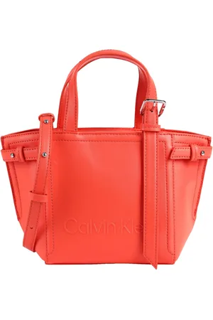 Calvin Klein TASCHEN - Handtaschen