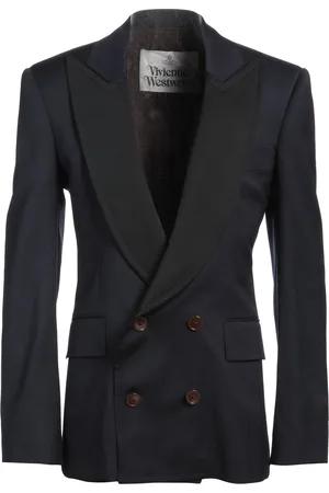 Vivienne Westwood ANZÜGE und CO-ORDS - Blazers