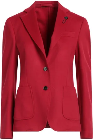 LARDINI ANZÜGE und CO-ORDS - Blazers