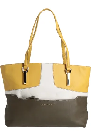 Piquadro TASCHEN - Handtaschen
