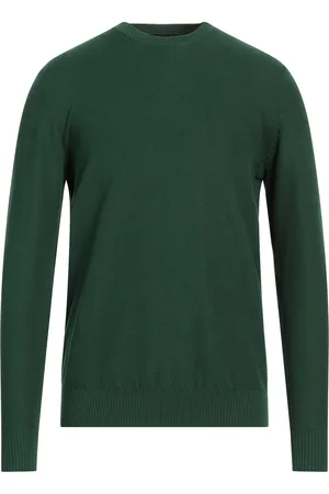 DRUMOHR STRICKWAREN - Pullover