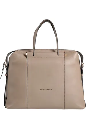 Piquadro TASCHEN - Handtaschen