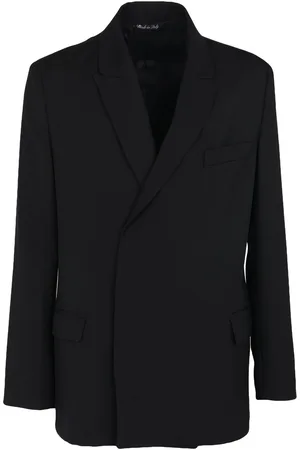 COSTUMEIN ANZÜGE und CO-ORDS - Blazers