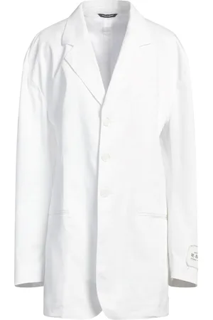 Dolce & Gabbana ANZÜGE und CO-ORDS - Blazers