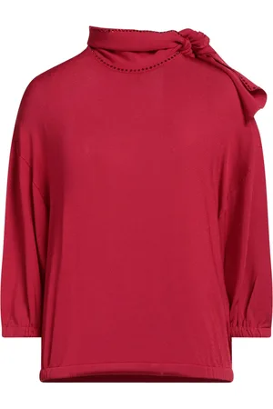 Emporio Armani STRICKWAREN - Rollkragenpullover